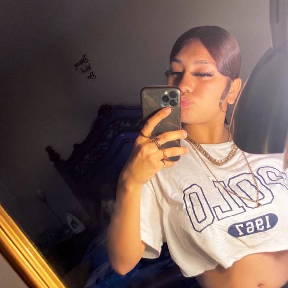 Meet your Posher, Dime - Picture 1 of 1